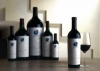 Rượu vang Mỹ opus one 2013