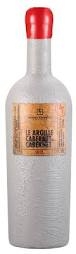 RƯỢU VANG LE ARGILLE CABERNET DI CABERNET
