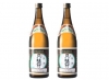 Rượu Sake Gekkeikan Traditional 720ml