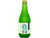 Rượu Sake Namachozo 300ml