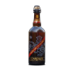 Bia Cuvée van de Keizer Rood 750ml