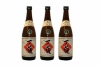 Rượu Sake Ichinokura 720ml