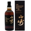 Rượu Yamazaki 18 Year Old 70cl