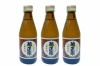 Rượu Sake Kiku Nama 300ml