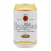 Bia Konig Pilsener – Lon 330ml
