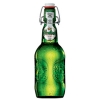 Bia Grolsch 450ml