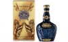 Rượu Chivas 21 năm 1 lít