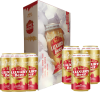 Bia Tiệp Luxury