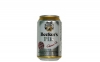 Bia Becker’s 330ml