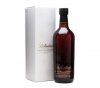 Rượu Ballantine’s Christmas