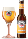 Bia Jopen Hoppenbier