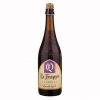 Bia La Trappe Quadrupel 750ml