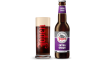 Bia Jopen Extra Stout