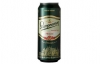 Bia Tiệp Staropramen Lon 500ml