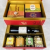 Hộp quà Tết An Khang 08