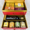Hộp quà Tết An Khang 10